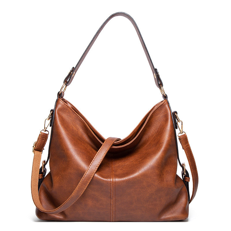 Women's Handbag Shoulder Messenger Travel Bag