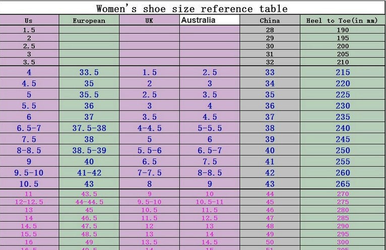 Korean Style High Tube Long Rider Boots