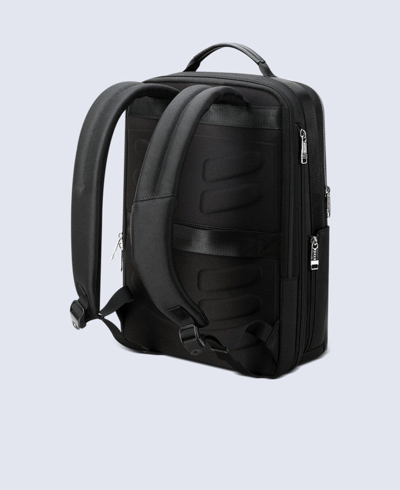 Travel Laptop Backpack Bags