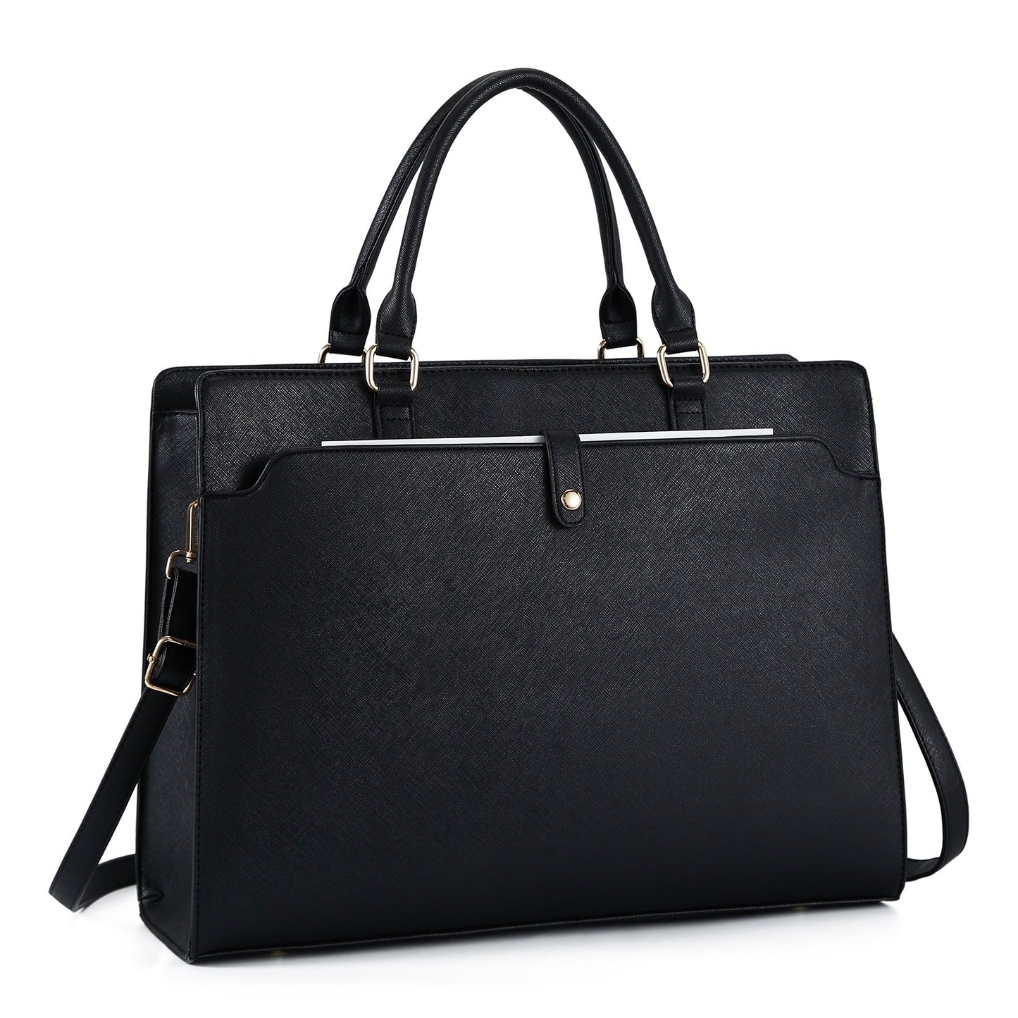 Women's Large Capacity Versatile Crossbody Bag