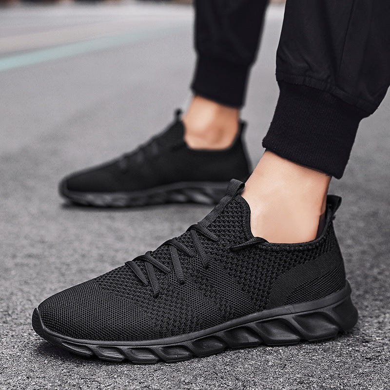 Casual Sports Running Sneakers