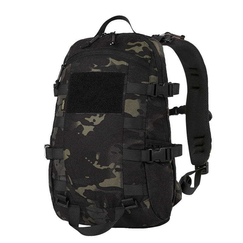 Outdoor Leisure Commute Backpack
