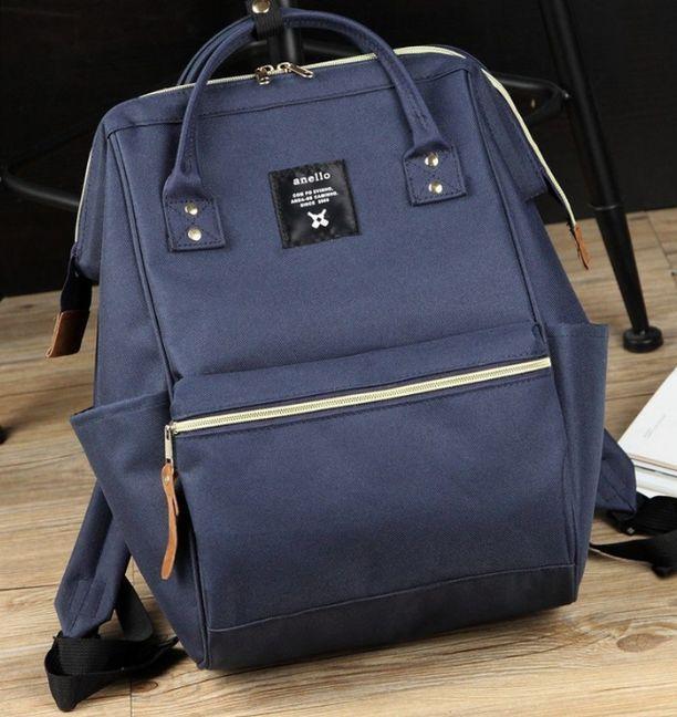 Casual Daypack Handbag