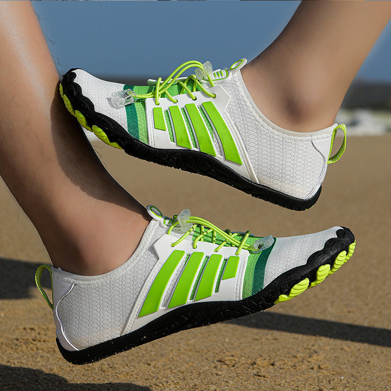 Water Shoes