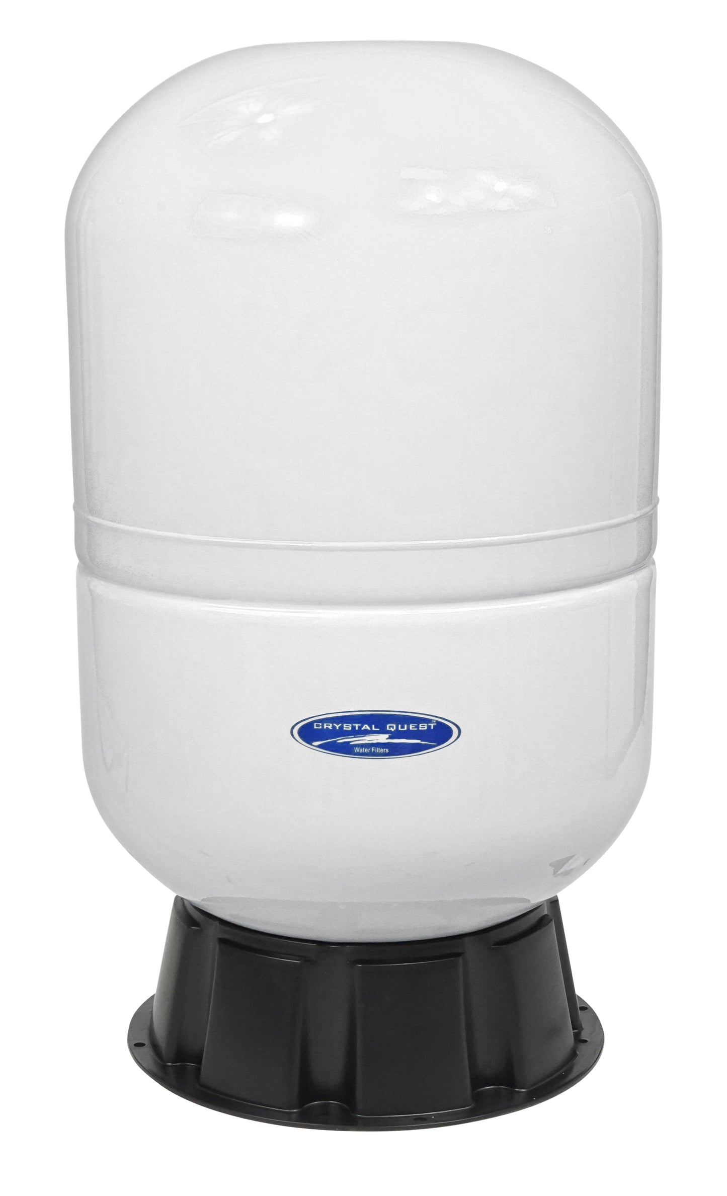 Bladder Tank