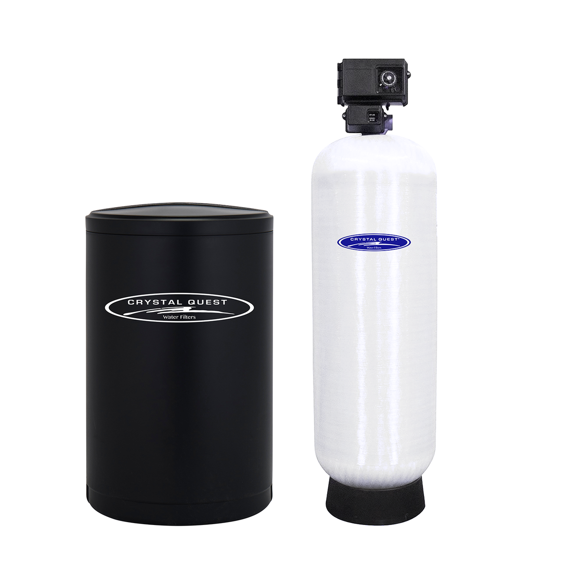 Lead Removal Water Filtration System