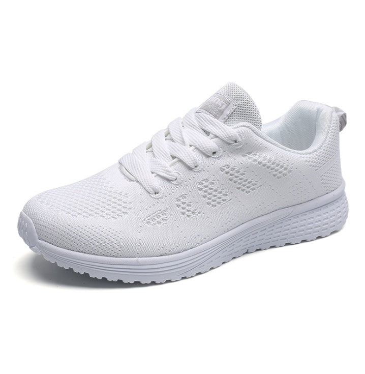Women's Casual Mesh Sneakers