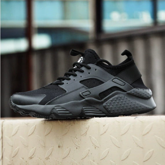 Men's Lightweight Breathable Casual Sneakers