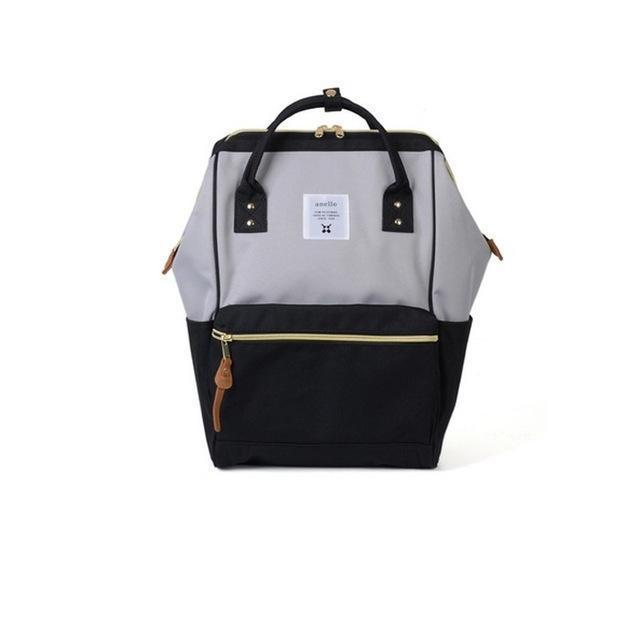 Casual Daypack Handbag