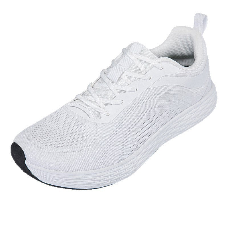 Widened Sports Running Sneakers