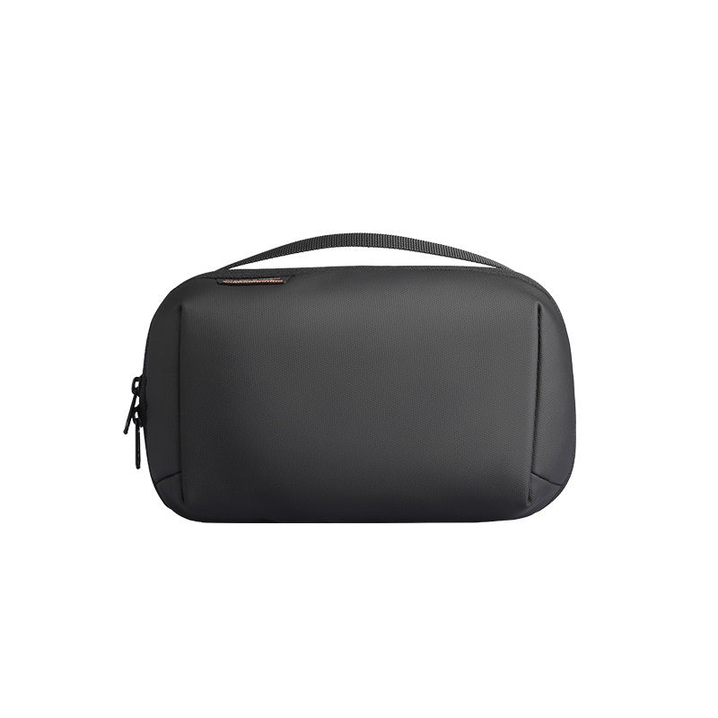 Men's Multi-functional Portable Toiletry Bag