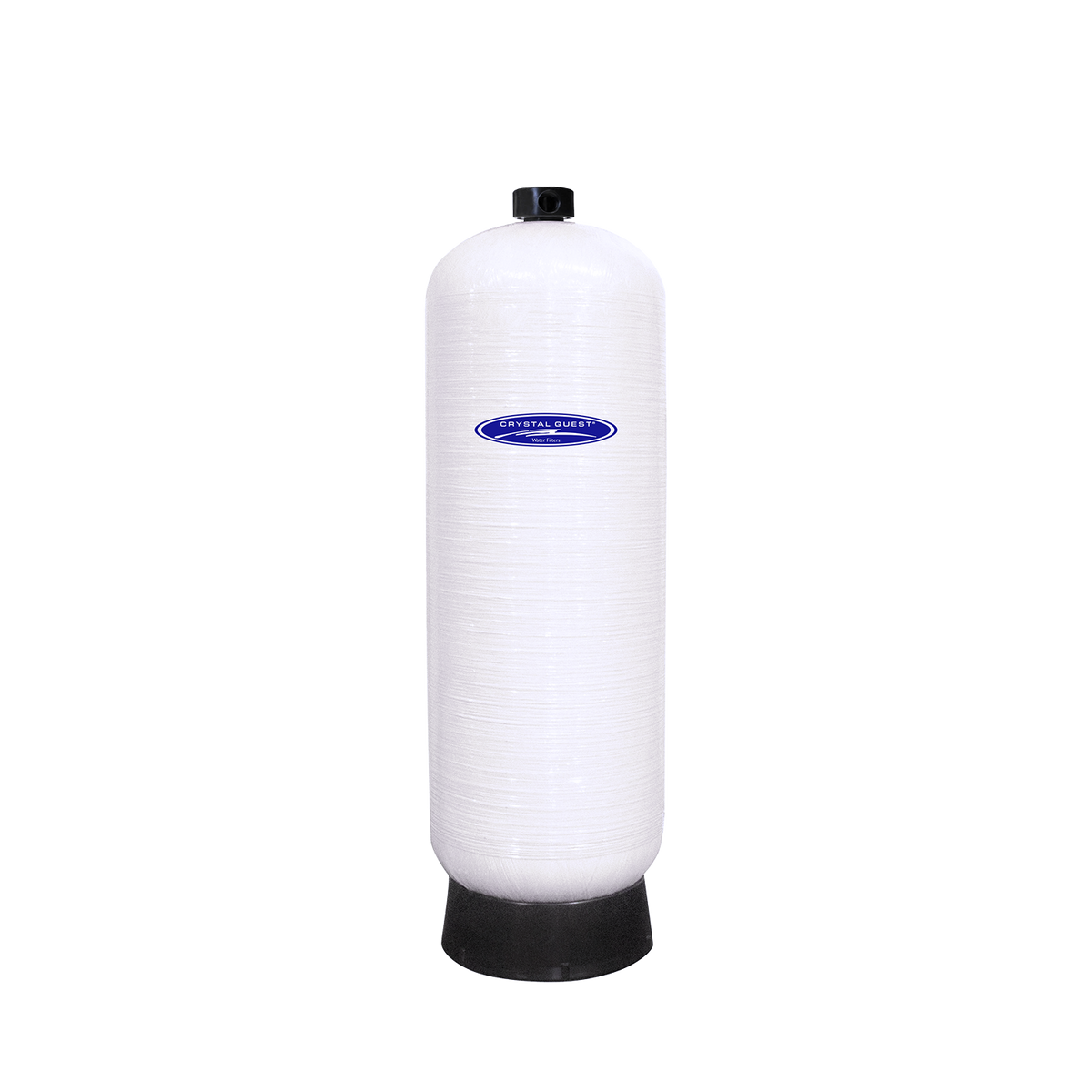 Metal Removal Water Filtration System