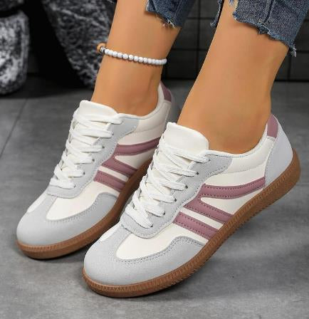 Women's German Training Sneakers