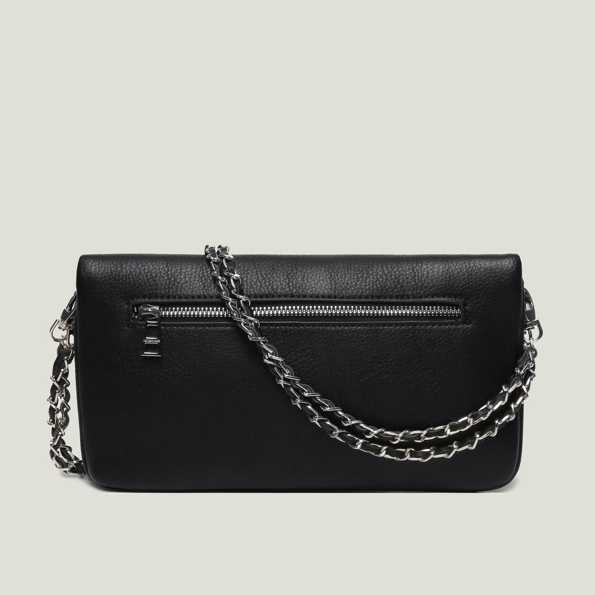 Chain Shoulder Bag