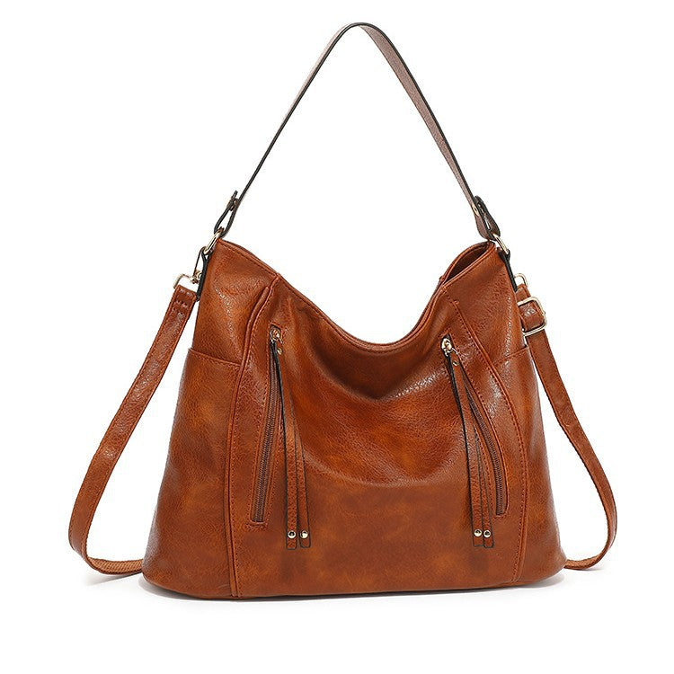 Women's Commuter Travel Bag