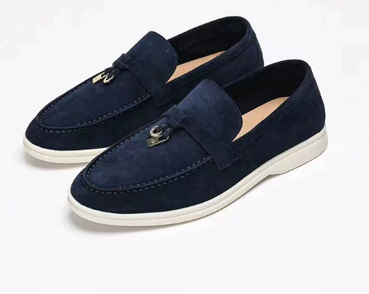 Women's Versatile Casual Shoes