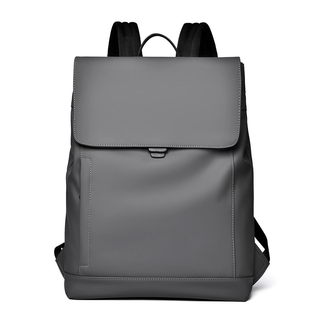 Urban Simplicity Large Capacity Backpack