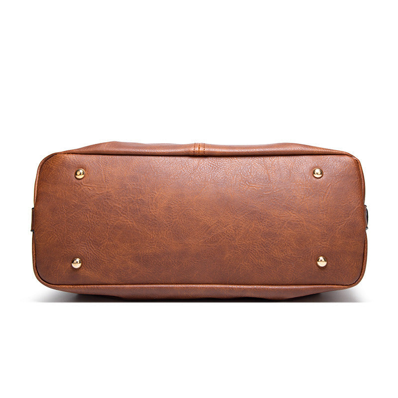Women's Handbag Shoulder Messenger Travel Bag