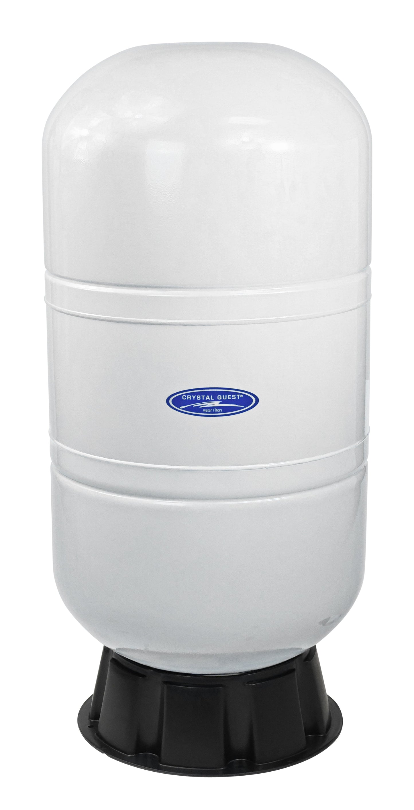 Bladder Tank