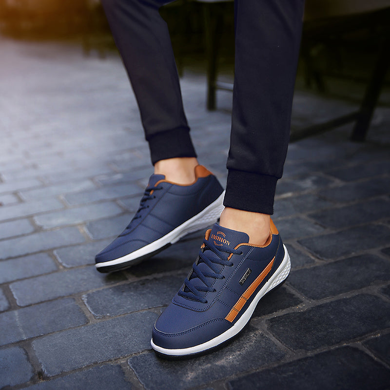 Men's Casual Sneakers