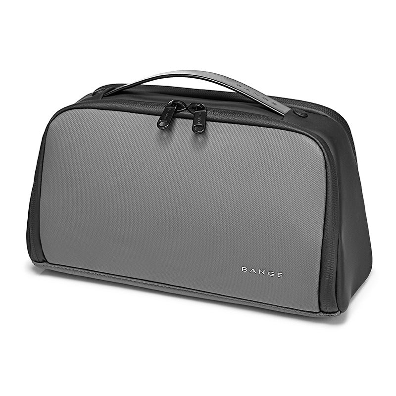 Convenient Dry And Wet Separation Portable Handbag