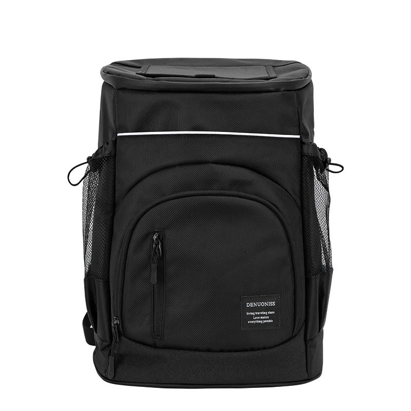 Lightweight Insulation Backpack