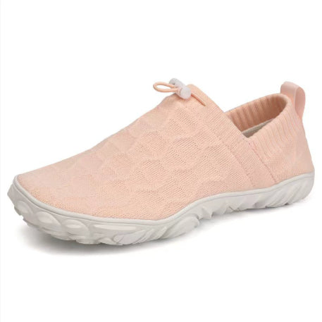 Men's Breathable Sports Hiking Sneakers