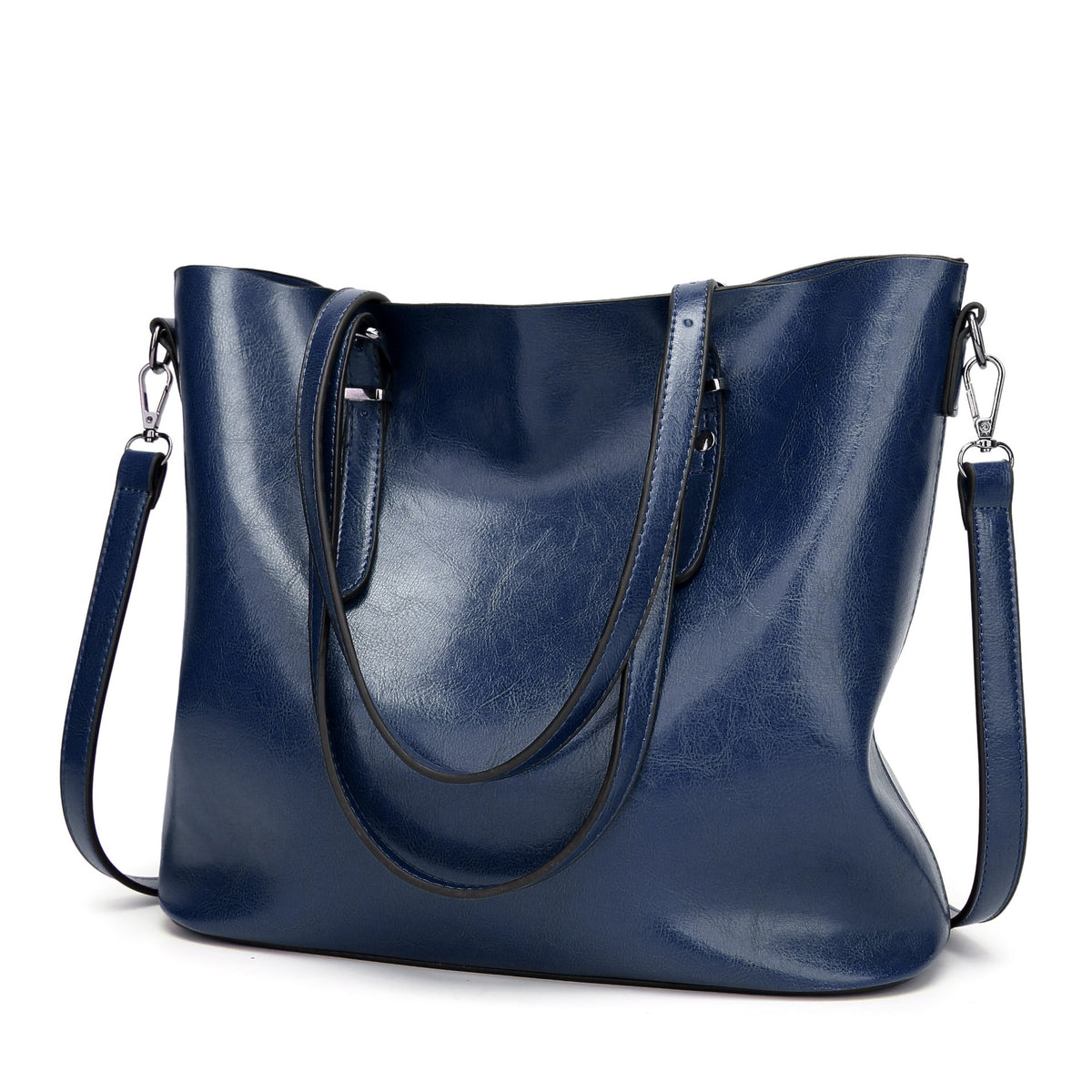 Lady Shoulder Handbag