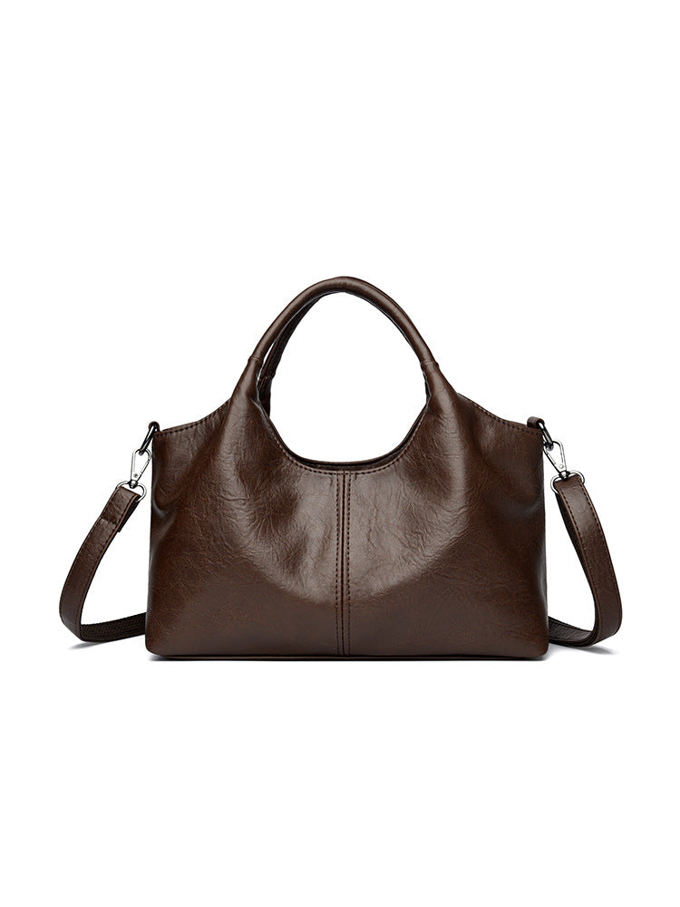 Women's Fashion Crossbody Bag