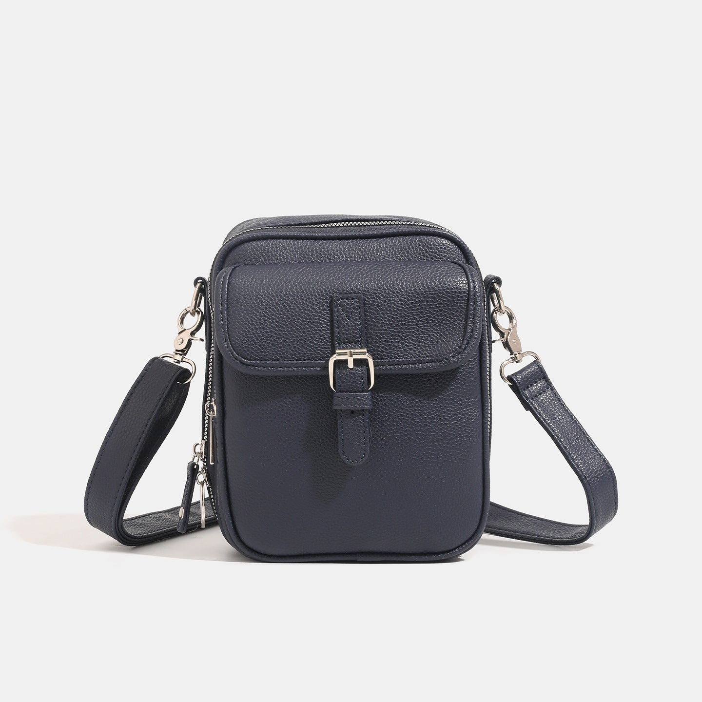 Unisex Messenger Shoulder Bag Messenger Bag