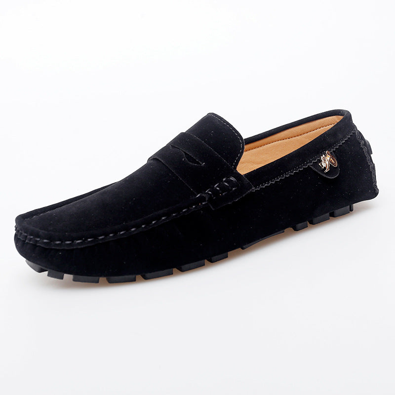 Men's Gommino Driving Flats