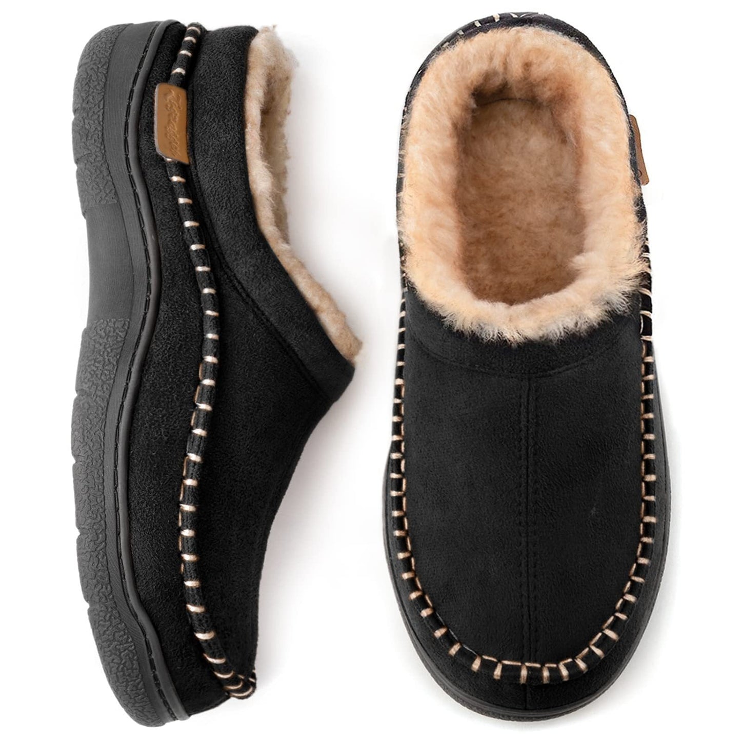 Everyday Casual Shoes
