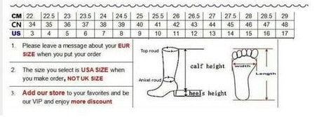 Women's Retro High-Heel Ankle Boots