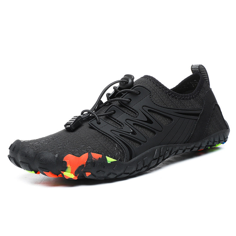 Outdoor Swimming Fitness Wading Beach Shoes