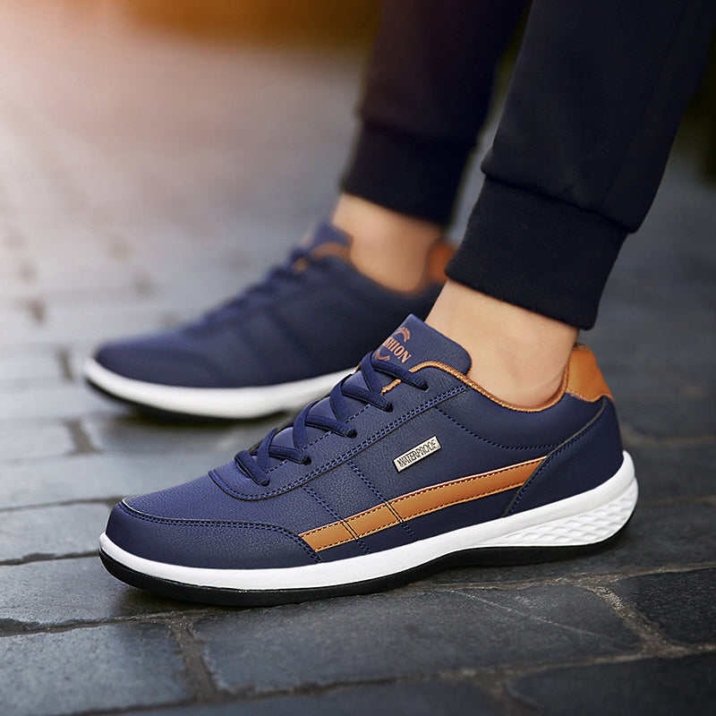 Men's Casual Sneakers
