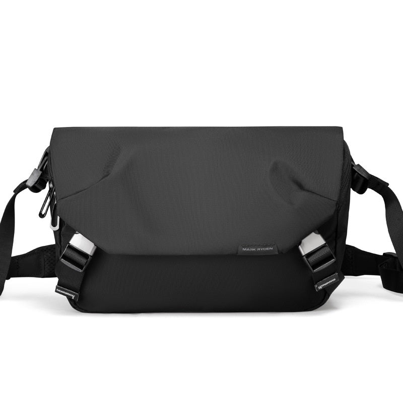 Men's Fashion Casual Shoulder Bag