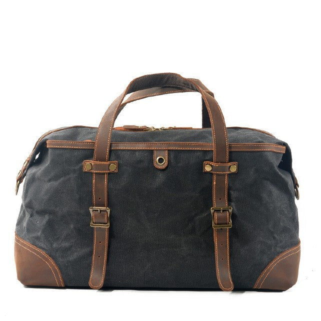 Men's Outdoor Gym Bag Handbag