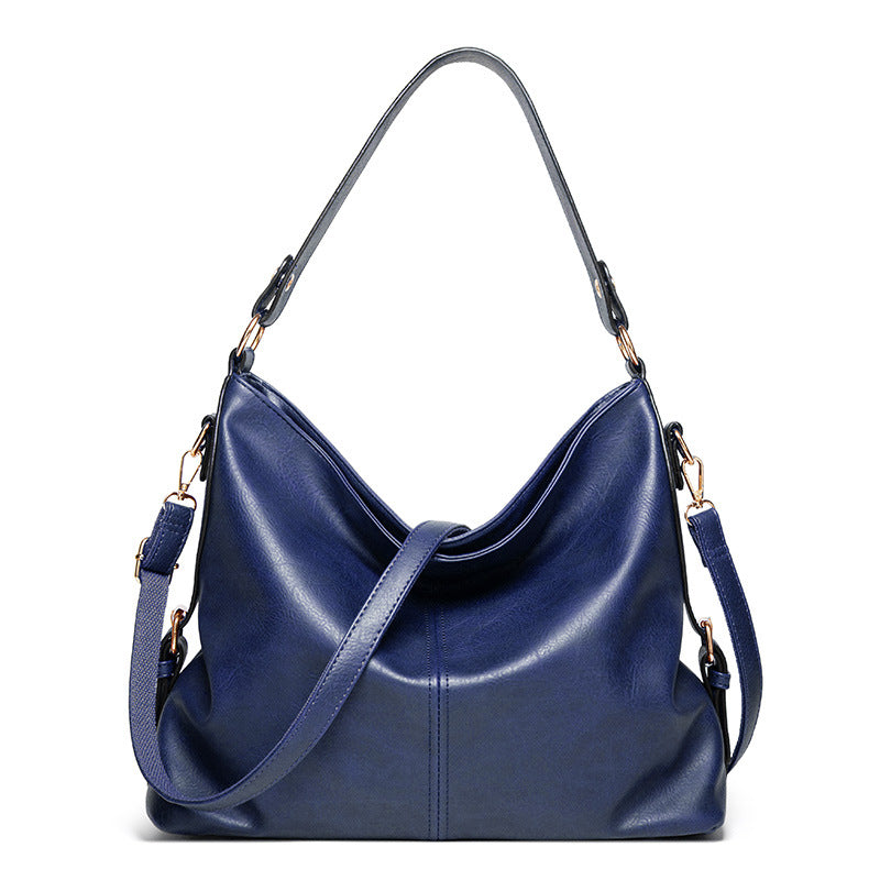 Women's Handbag Shoulder Messenger Travel Bag