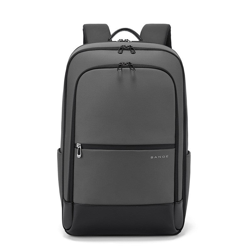 Men's Commuter Laptop Backpack