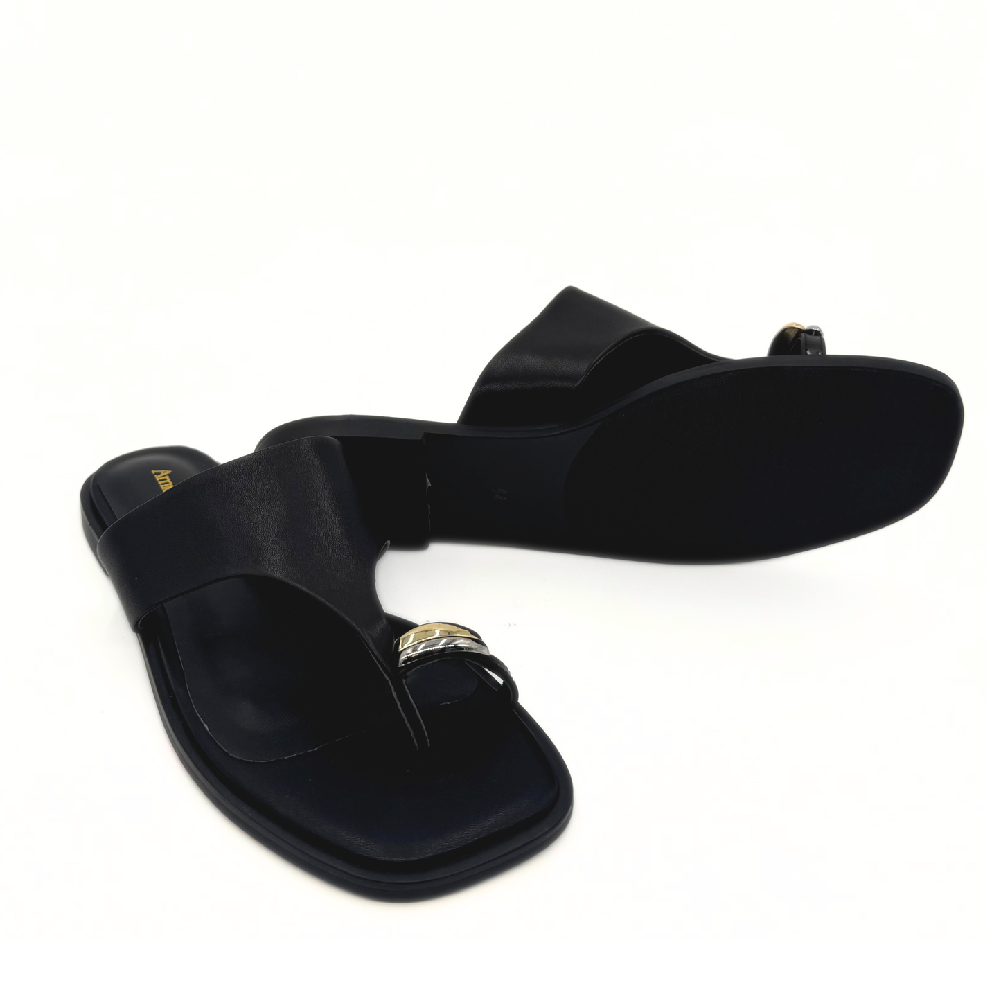 Cece Thong Sandals
