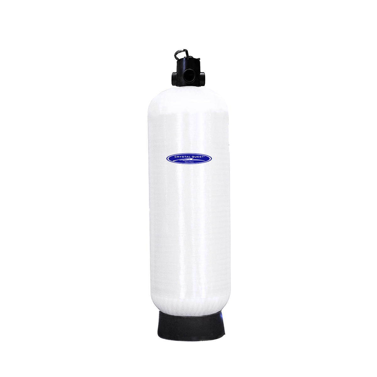Acid Neutralizing Water Filtration System