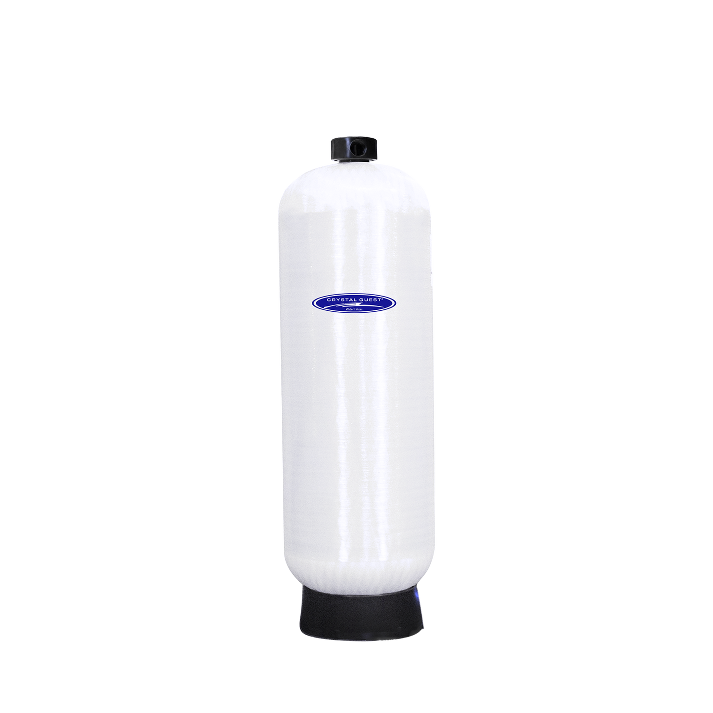 Turbidity Removal Water Filtration System