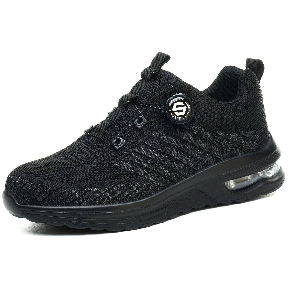 Breathable Lightweight Leisure Shoes