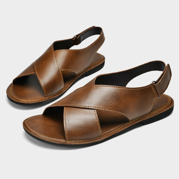 Men's Outdoor Beach Casual Sandals