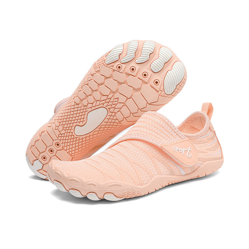 Outdoor Sport Sneakers