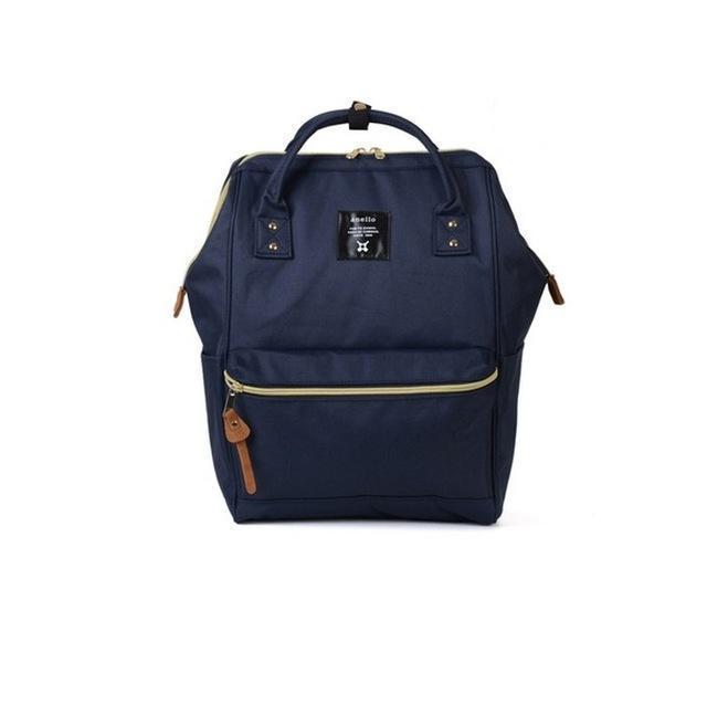 Casual Daypack Handbag