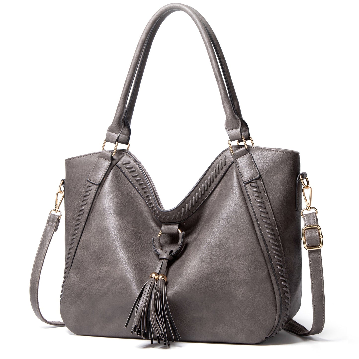 Women's Crossbody Tote Bag Crossbody Bag