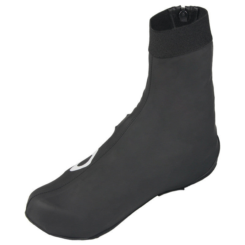 Unisex Bicycle Riding Shoes Covers