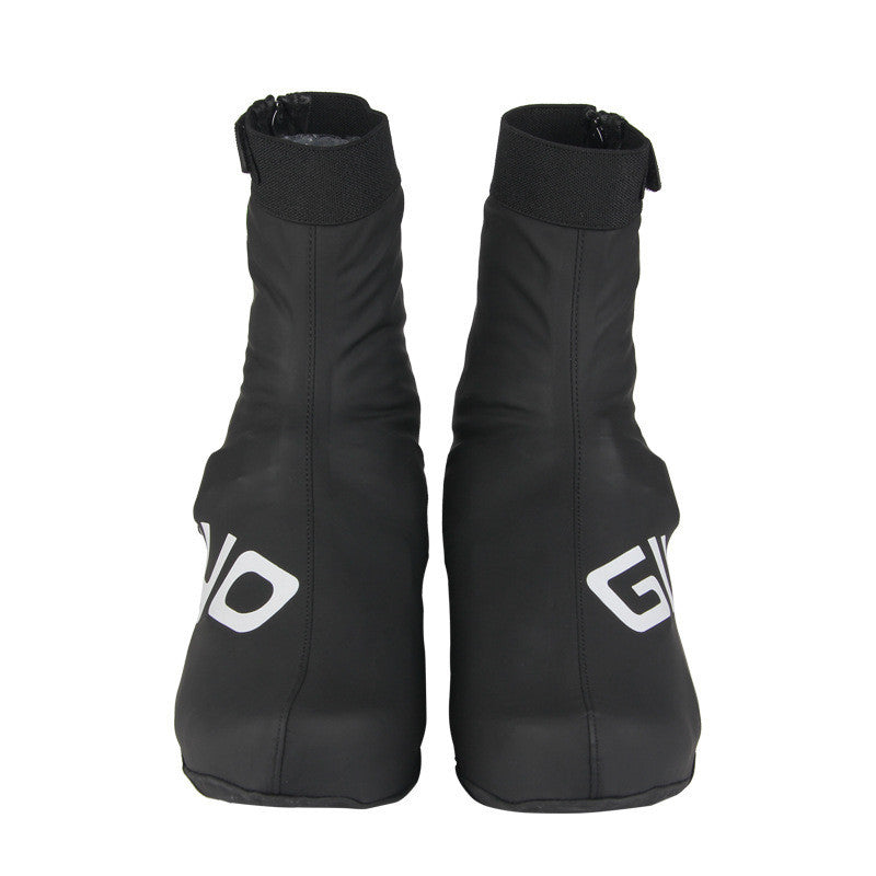 Unisex Bicycle Riding Shoes Covers
