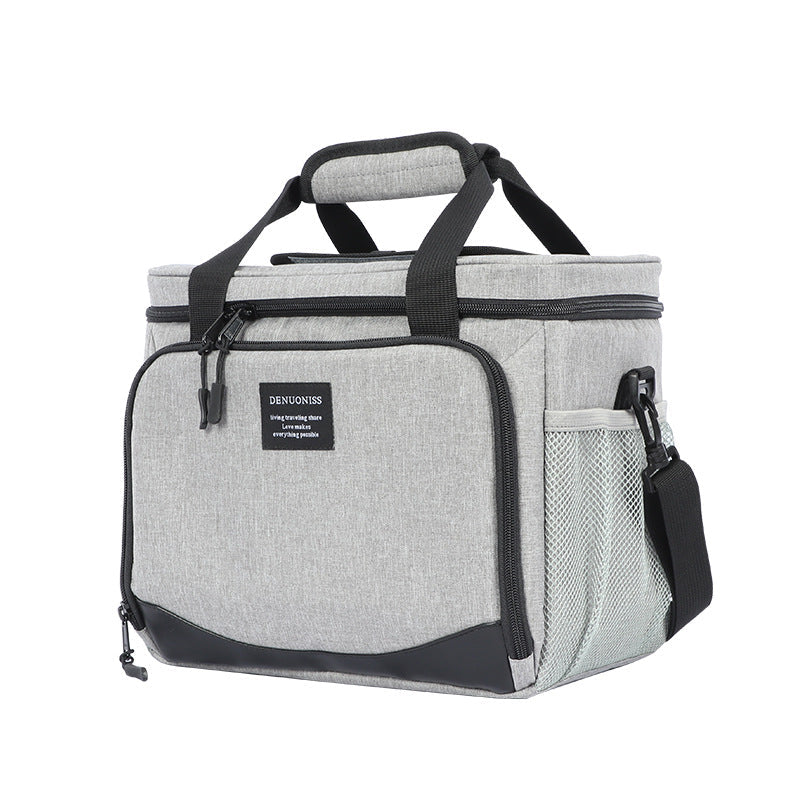 Bento Large-Capacity Insulation Bag